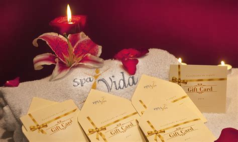 spavida|vita spa company.